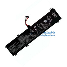 Batéria pre Lenovo L20D4PC1 L20C4PC2 L20C4PC1 L20M4PC2 L20M4PC1 [Náhradná batéria]